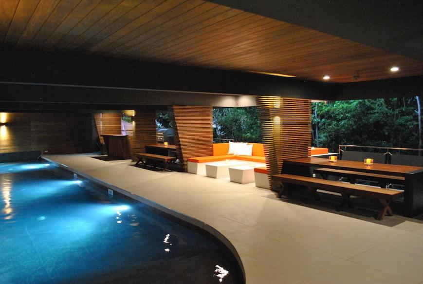 Reve De Saint Barth - Vue Mer - Piscine Chauffee & Jacuzzi 古斯塔维亚 外观 照片